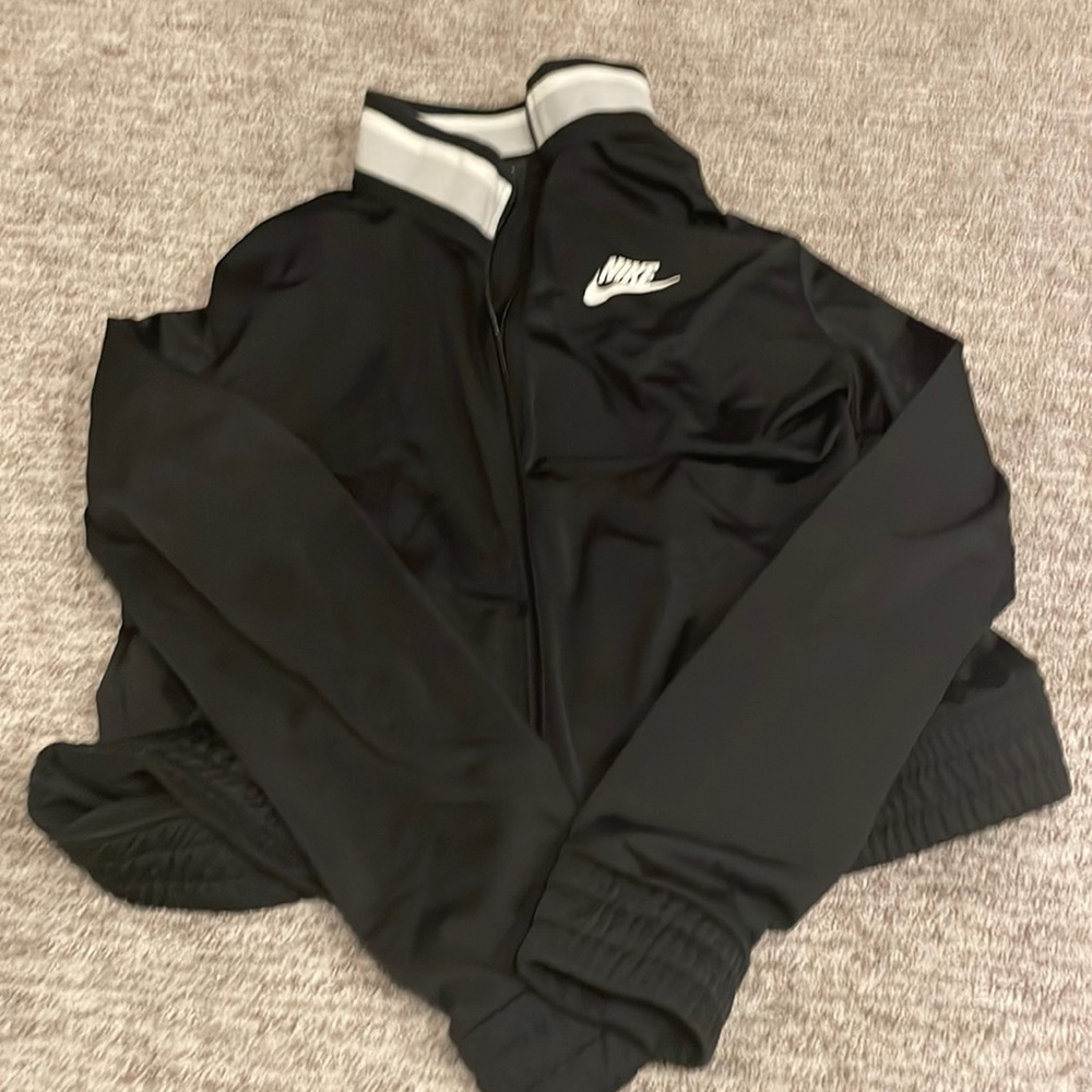 Nike Jacket
